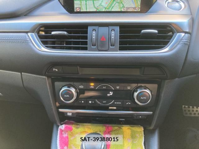 Mazda ATENZA 2015-03 8366834-26