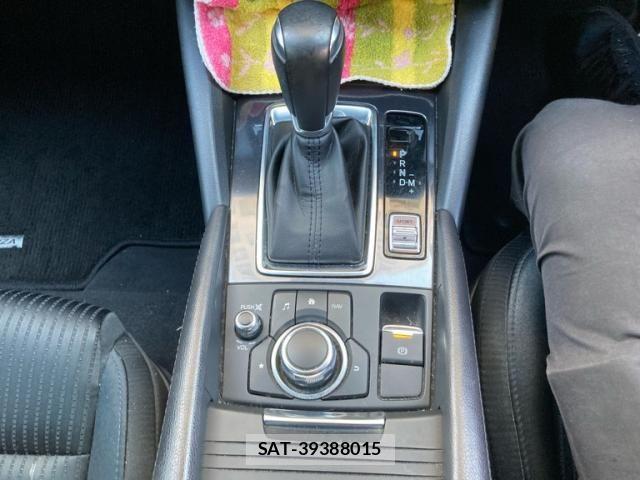 Mazda ATENZA 2015-03 8366834-27