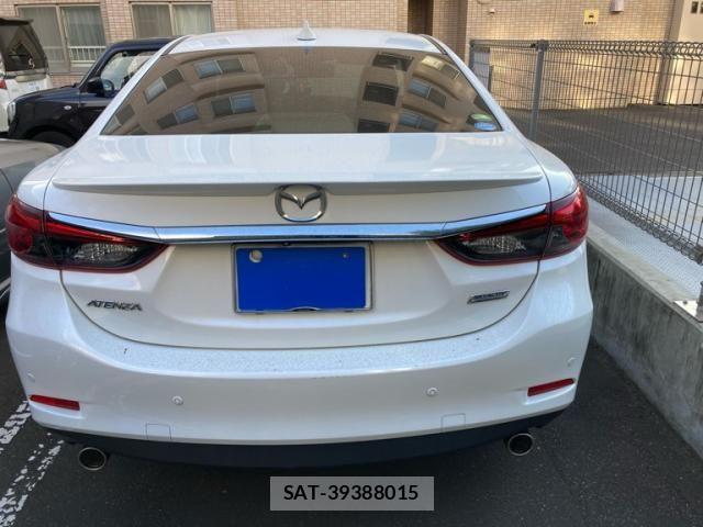 Mazda ATENZA 2015-03 8366834-2
