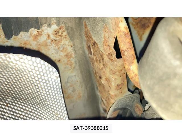 Mazda ATENZA 2015-03 8366834-29