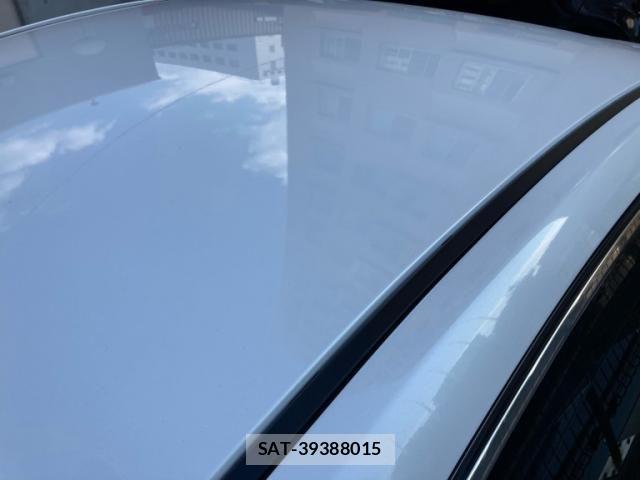 Mazda ATENZA 2015-03 8366834-3