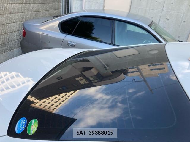 Mazda ATENZA 2015-03 8366834-4