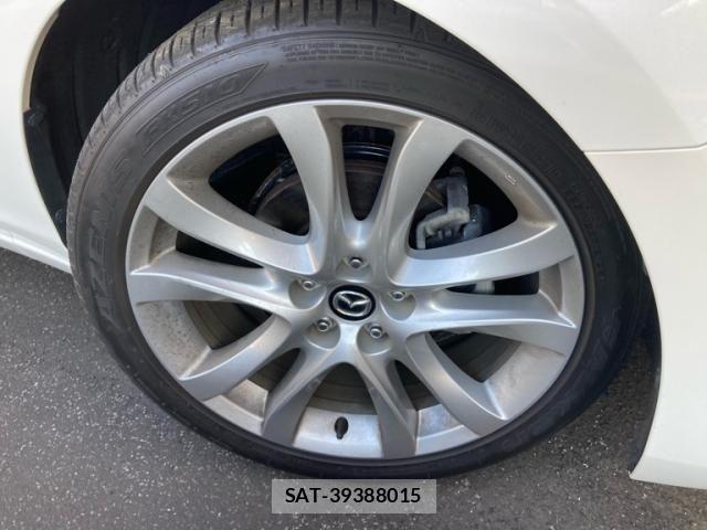 Mazda ATENZA 2015-03 8366834-5