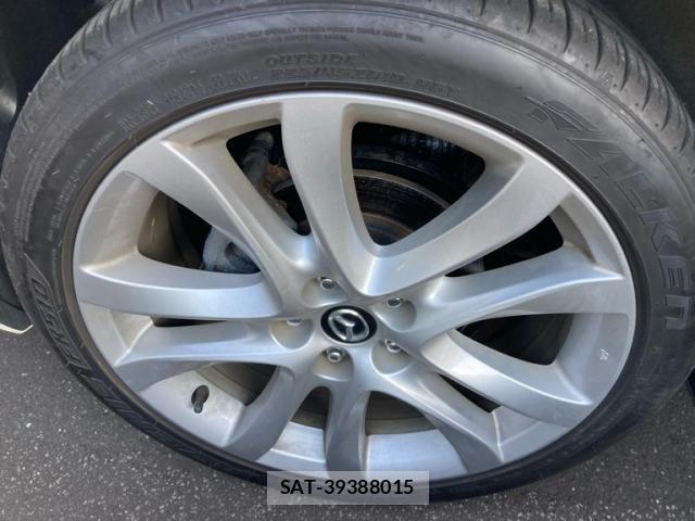 Mazda ATENZA 2015-03 8366834-6
