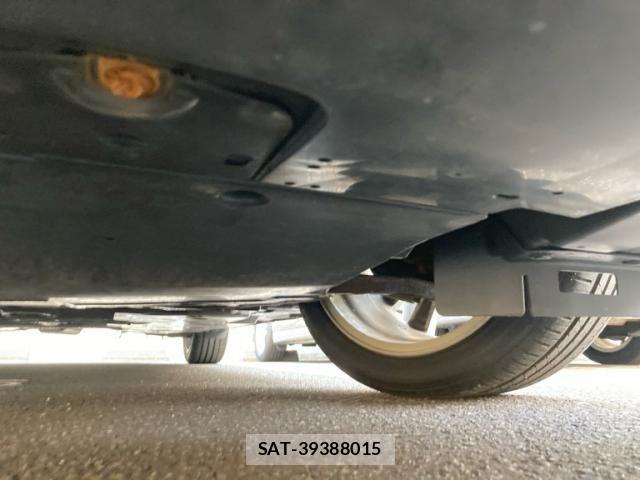 Mazda ATENZA 2015-03 8366834-7