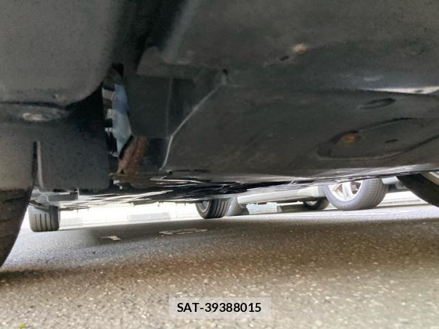 Mazda ATENZA 2015-03 8366834-8
