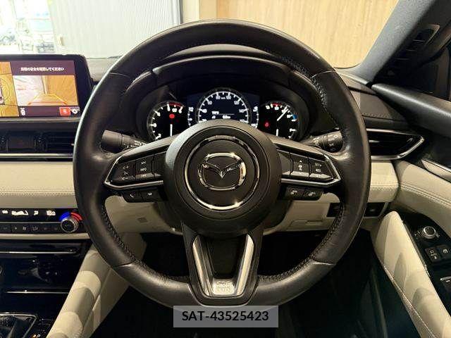 Mazda ATENZA 2018-10 8366830-11