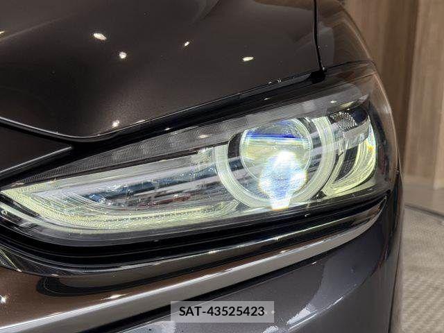 Mazda ATENZA 2018-10 8366830-12