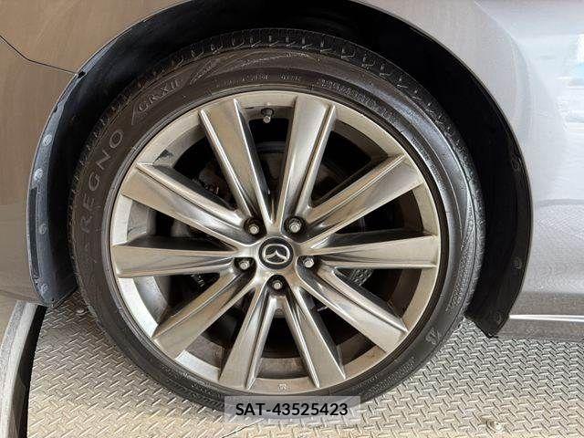 Mazda ATENZA 2018-10 8366830-13
