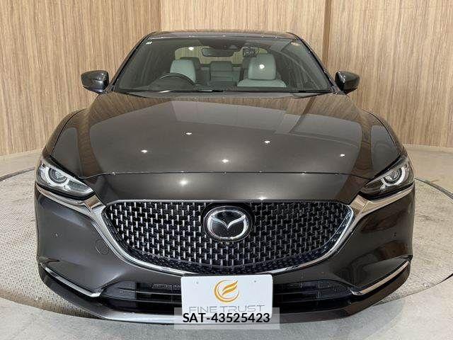 Mazda ATENZA 2018-10 8366830-14