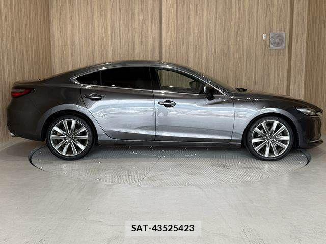 Mazda ATENZA 2018-10 8366830-16