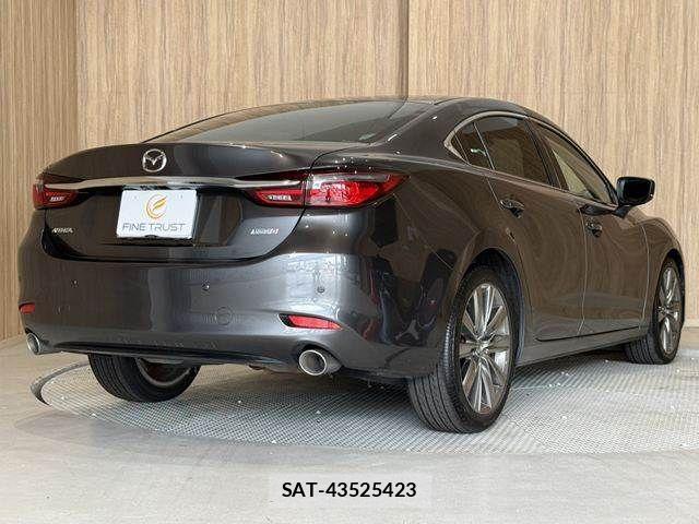 Mazda ATENZA 2018-10 8366830-17