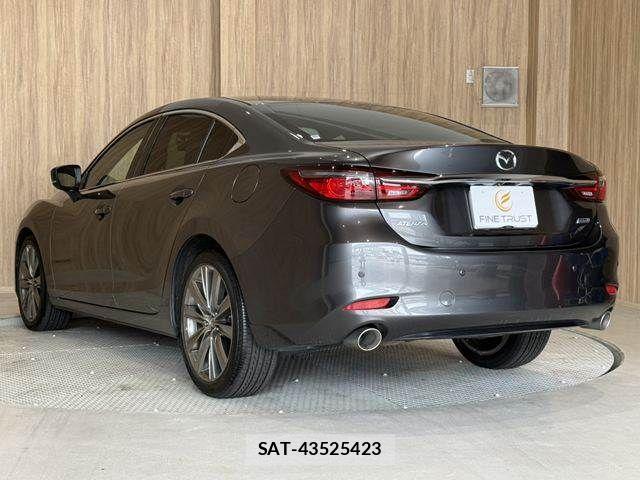 Mazda ATENZA 2018-10 8366830-19