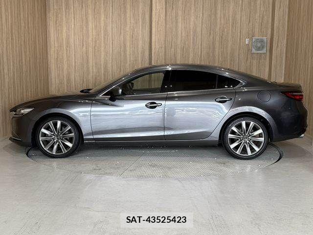 Mazda ATENZA 2018-10 8366830-20
