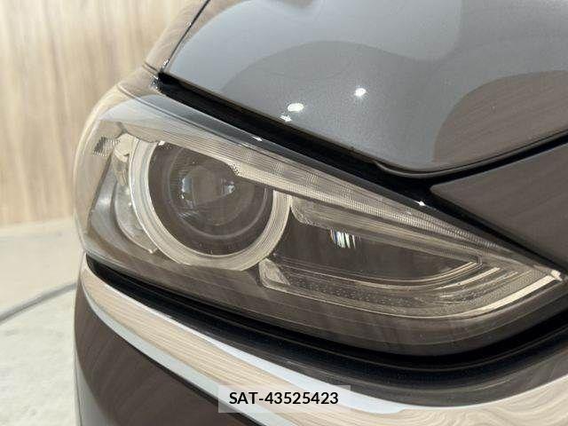 Mazda ATENZA 2018-10 8366830-22