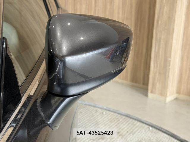 Mazda ATENZA 2018-10 8366830-23