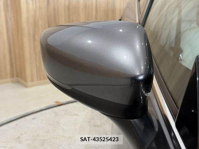 Mazda ATENZA 2018-10 8366830-24