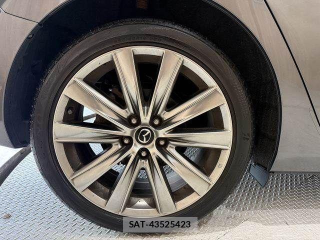 Mazda ATENZA 2018-10 8366830-26