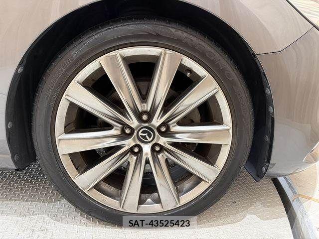 Mazda ATENZA 2018-10 8366830-27