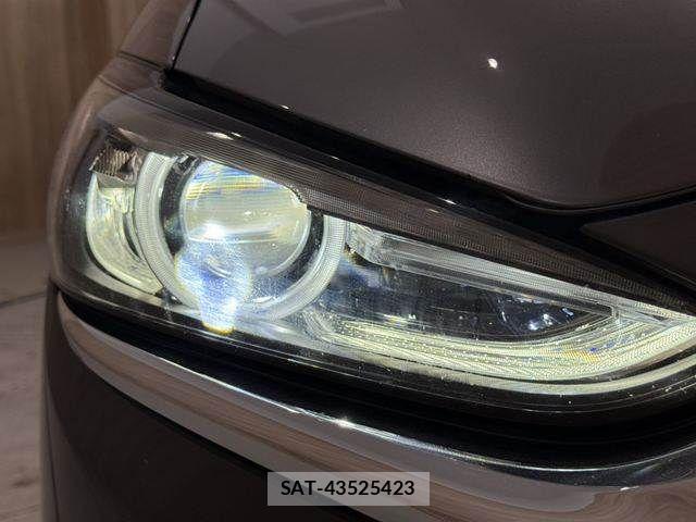 Mazda ATENZA 2018-10 8366830-28