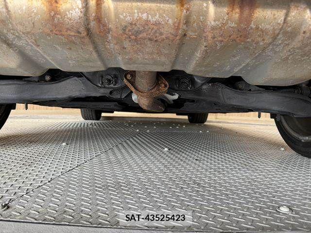 Mazda ATENZA 2018-10 8366830-29