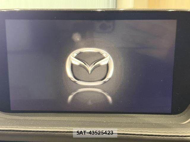 Mazda ATENZA 2018-10 8366830-3