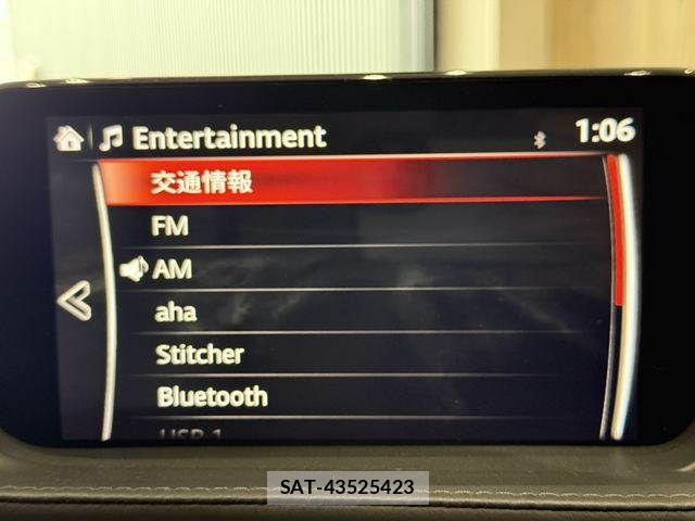 Mazda ATENZA 2018-10 8366830-4