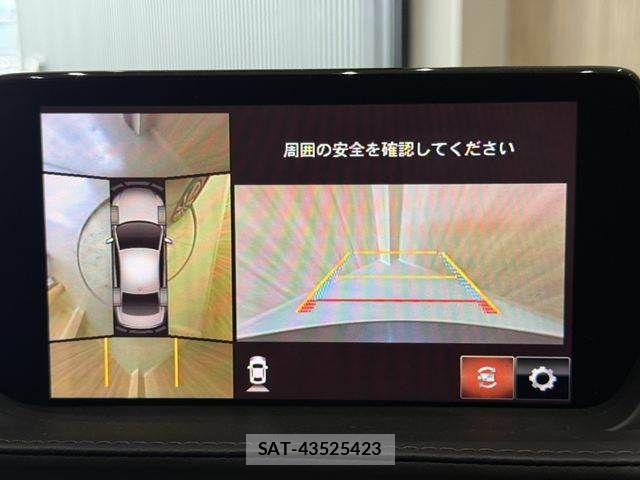 Mazda ATENZA 2018-10 8366830-6