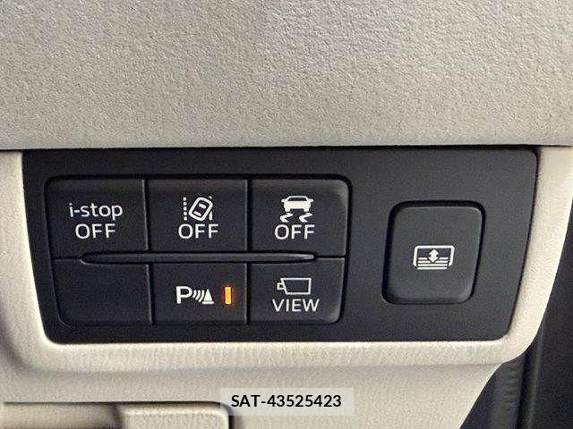 Mazda ATENZA 2018-10 8366830-7