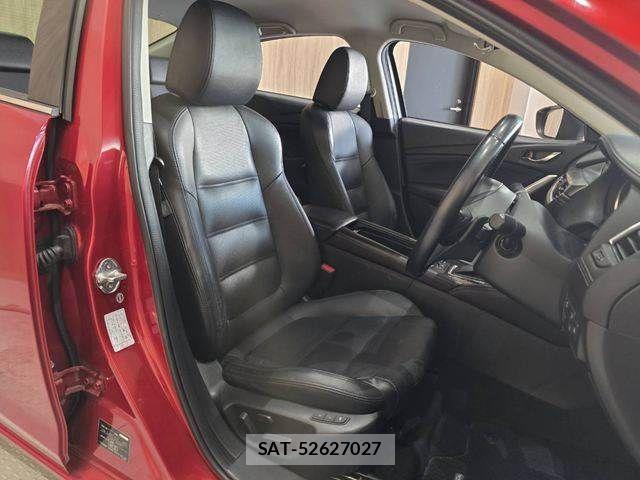Mazda ATENZA 2016-06 8366831-9