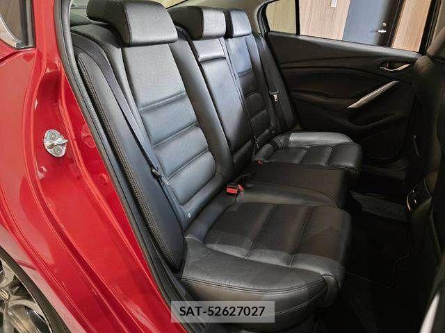 Mazda ATENZA 2016-06 8366831-10