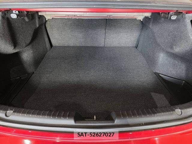 Mazda ATENZA 2016-06 8366831-11