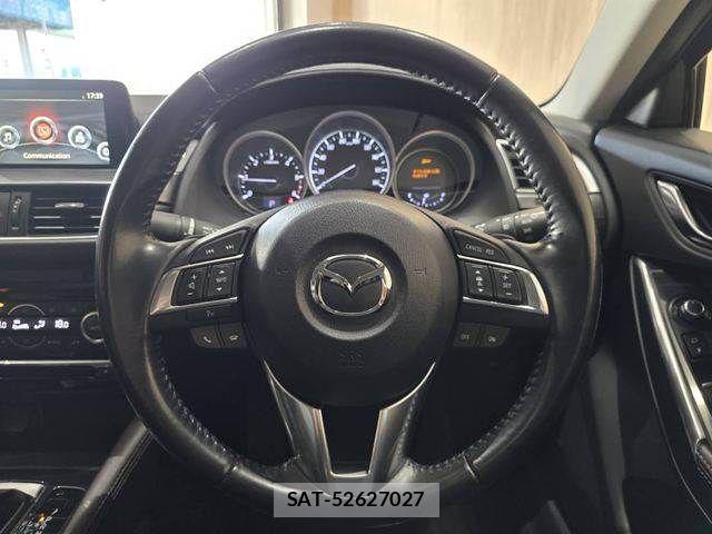 Mazda ATENZA 2016-06 8366831-12