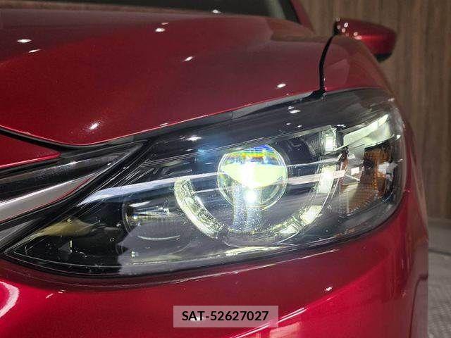 Mazda ATENZA 2016-06 8366831-13
