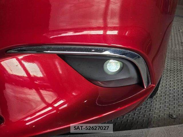 Mazda ATENZA 2016-06 8366831-14