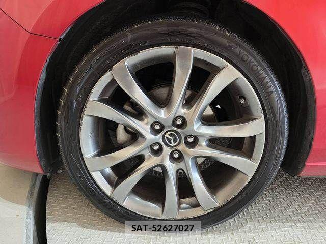 Mazda ATENZA 2016-06 8366831-15