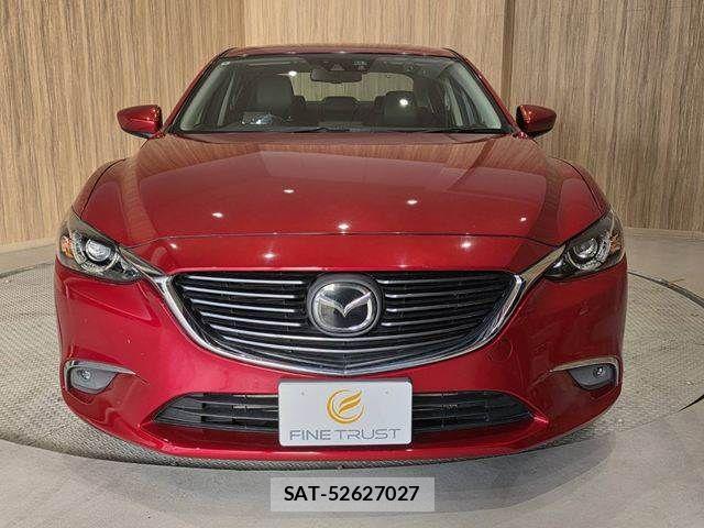 Mazda ATENZA 2016-06 8366831-16