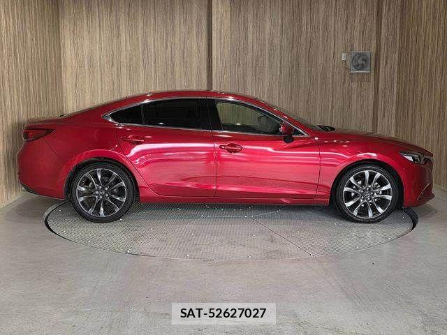 Mazda ATENZA 2016-06 8366831-18