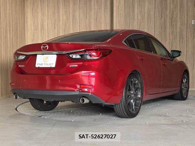Mazda ATENZA 2016-06 8366831-19