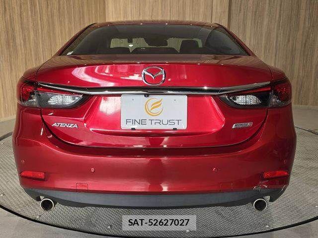 Mazda ATENZA 2016-06 8366831-20