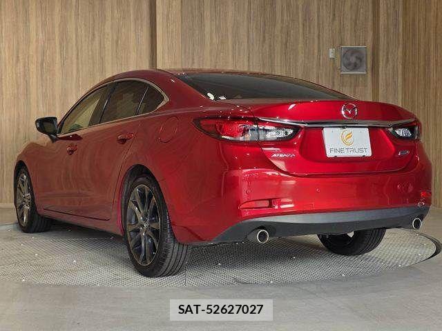 Mazda ATENZA 2016-06 8366831-21