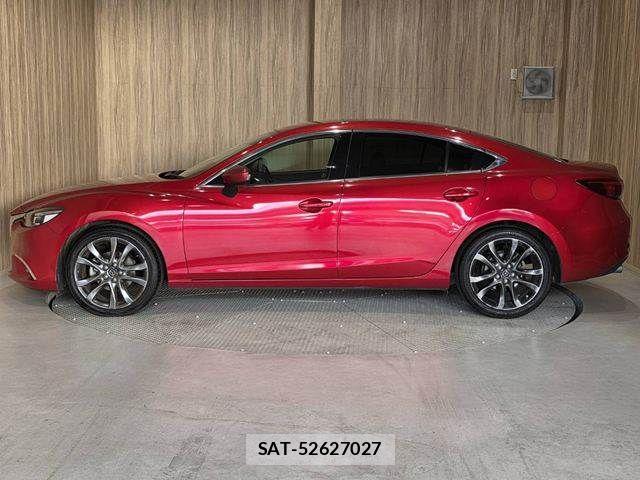 Mazda ATENZA 2016-06 8366831-22