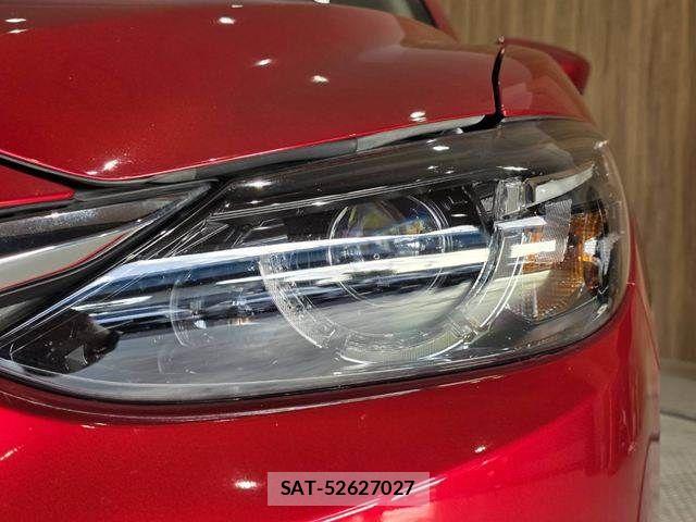 Mazda ATENZA 2016-06 8366831-23