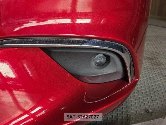 Mazda ATENZA 2016-06 8366831-24