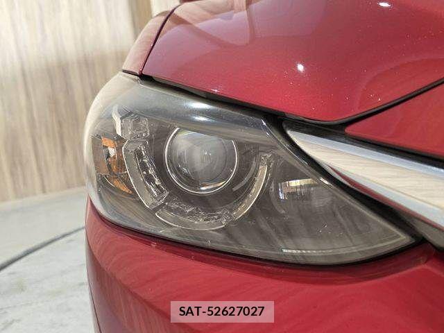 Mazda ATENZA 2016-06 8366831-25