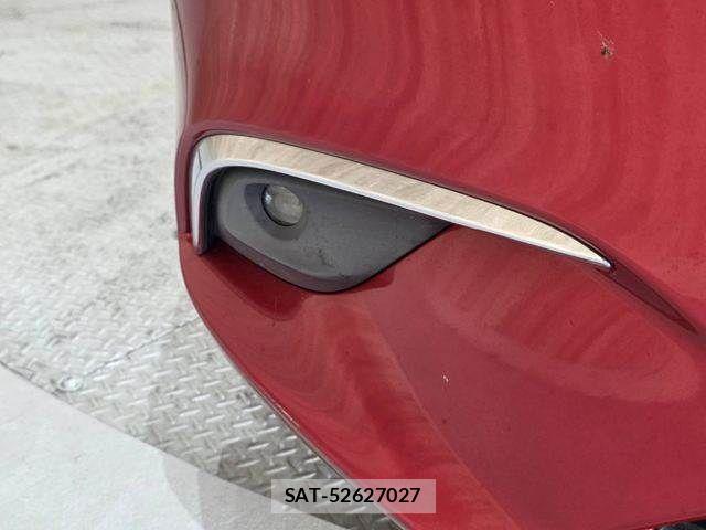 Mazda ATENZA 2016-06 8366831-26
