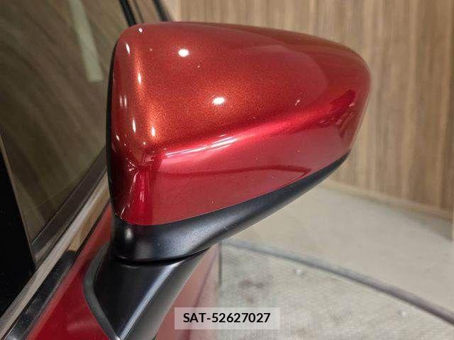 Mazda ATENZA 2016-06 8366831-27