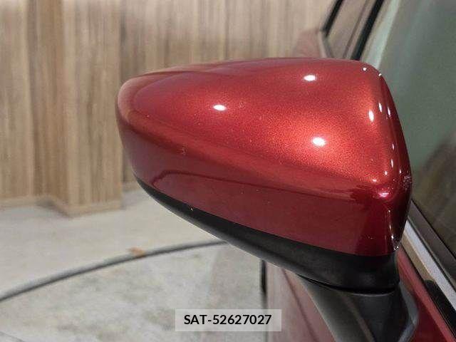 Mazda ATENZA 2016-06 8366831-28