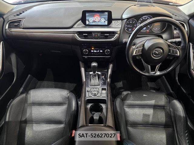 Mazda ATENZA 2016-06 8366831-2