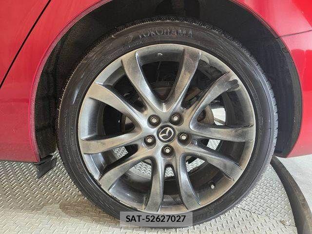 Mazda ATENZA 2016-06 8366831-29
